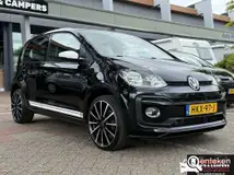 Foto van kenteken HKX-97-J Foto van kenteken HKX-97-J