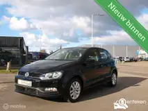 Foto van kenteken HKZ-49-R