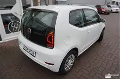 Foto van kenteken HKZ-75-P
