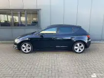 Foto van kenteken HL-095-S