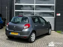 Foto van kenteken HL-174-N