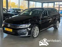 Foto van kenteken HL-214-B