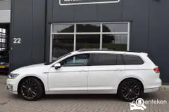 Foto van kenteken HL-236-B