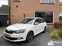 Foto van kenteken HL-255-Z Foto van kenteken HL-255-Z