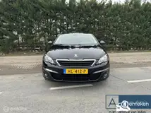Foto van kenteken HL-412-P