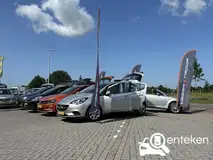 Foto van kenteken HL-483-T