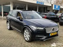 Foto van kenteken HL-513-K