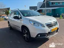 Foto van kenteken HL-621-T