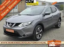 Foto van kenteken HL-670-Z