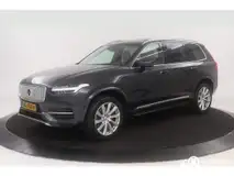 Foto van kenteken HL-705-V Foto van kenteken HL-705-V