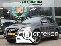 Foto van kenteken HL-753-H