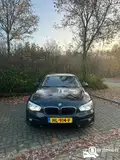Foto van kenteken HL-914-F