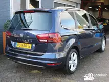 Foto van kenteken HL-960-N Foto van kenteken HL-960-N