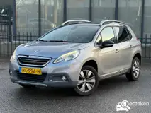 Foto van kenteken HL-996-H Foto van kenteken HL-996-H