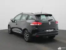 Foto van kenteken HLB-13-X