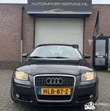 Foto van kenteken HLB-87-Z