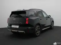 Foto van kenteken HLD-04-Z