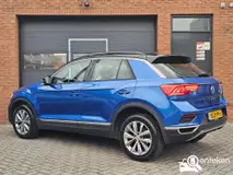 Foto van kenteken HLD-19-J