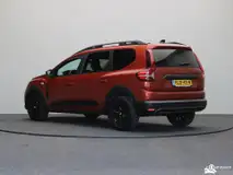 Foto van kenteken HLD-45-N