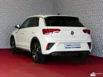 Foto van kenteken HLD-63-G