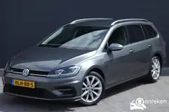 Foto van kenteken HLH-88-S