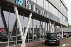 Foto van kenteken HLJ-06-F