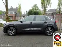 Foto van kenteken HLJ-32-F