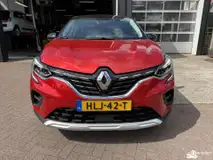Foto van kenteken HLJ-42-T