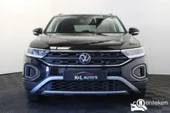 Foto van kenteken HLJ-89-D