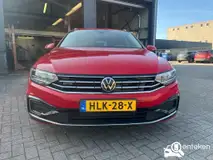 Foto van kenteken HLK-28-X