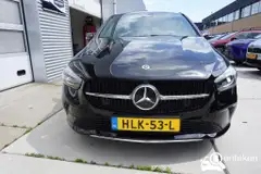 Foto van kenteken HLK-53-L