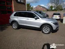 Foto van kenteken HLK-56-V