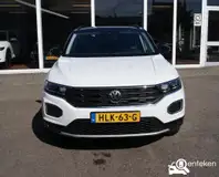 Foto van kenteken HLK-63-G
