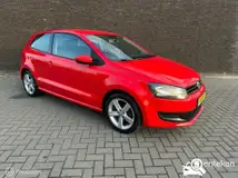 Foto van kenteken HLN-10-J