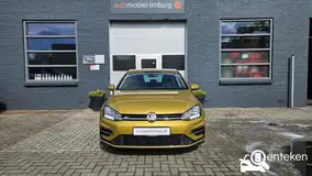 Foto van kenteken HLN-40-G Foto van kenteken HLN-40-G