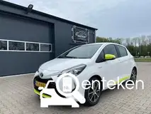 Foto van kenteken HLN-44-H Foto van kenteken HLN-44-H