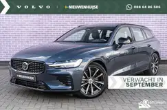 Foto van kenteken HLN-56-N