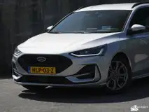 Foto van kenteken HLP-03-Z