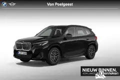 Foto van kenteken HLP-05-J