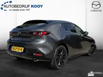 Foto van kenteken HLP-15-N