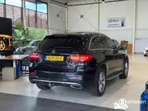 Foto van kenteken HLP-21-V