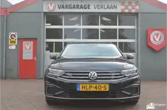 Foto van kenteken HLP-40-S
