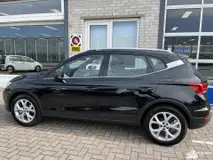 Foto van kenteken HLP-52-S