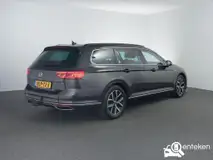 Foto van kenteken HLP-72-Z