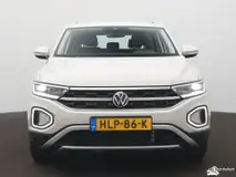 Foto van kenteken HLP-86-K