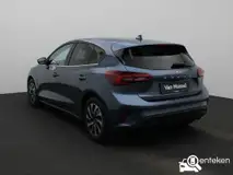 Foto van kenteken HLP-88-S