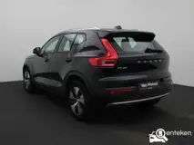 Foto van kenteken HLP-90-F