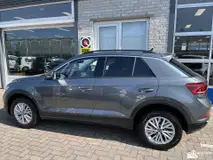 Foto van kenteken HLP-96-L