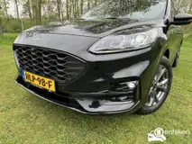 Foto van kenteken HLP-98-F