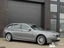 Foto van kenteken HLR-30-R
